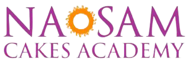 Naosam Class
